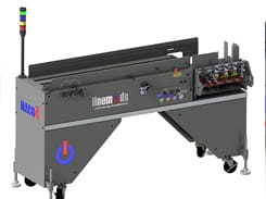products-Linemods-mach